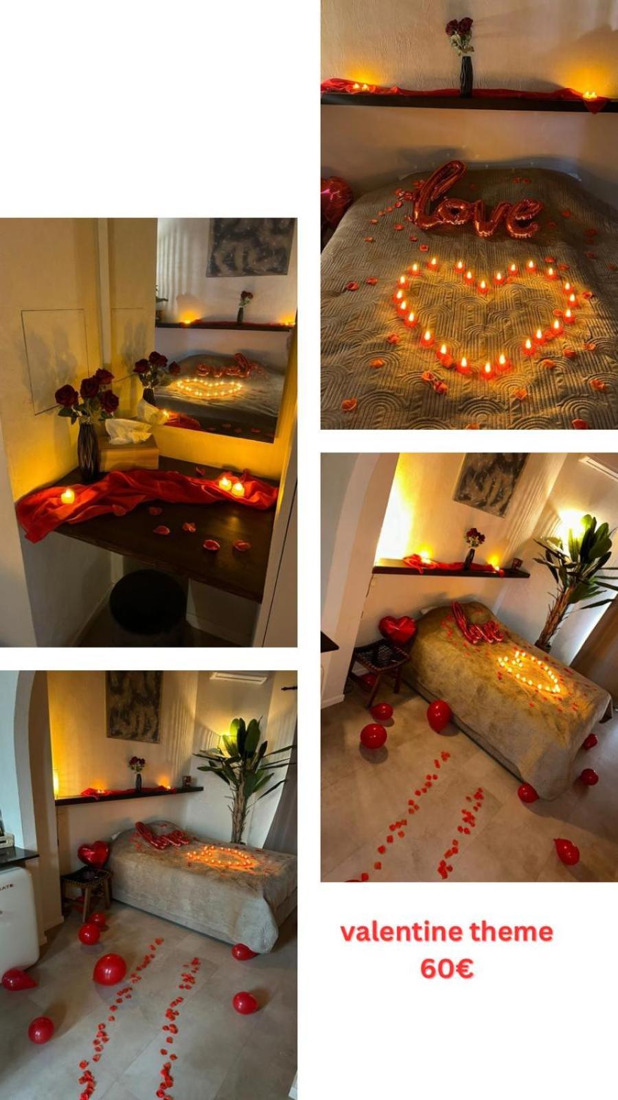 Sleep Inn - 1001 Nights Loft Citycenter With Balconyview Антверпен Екстериор снимка