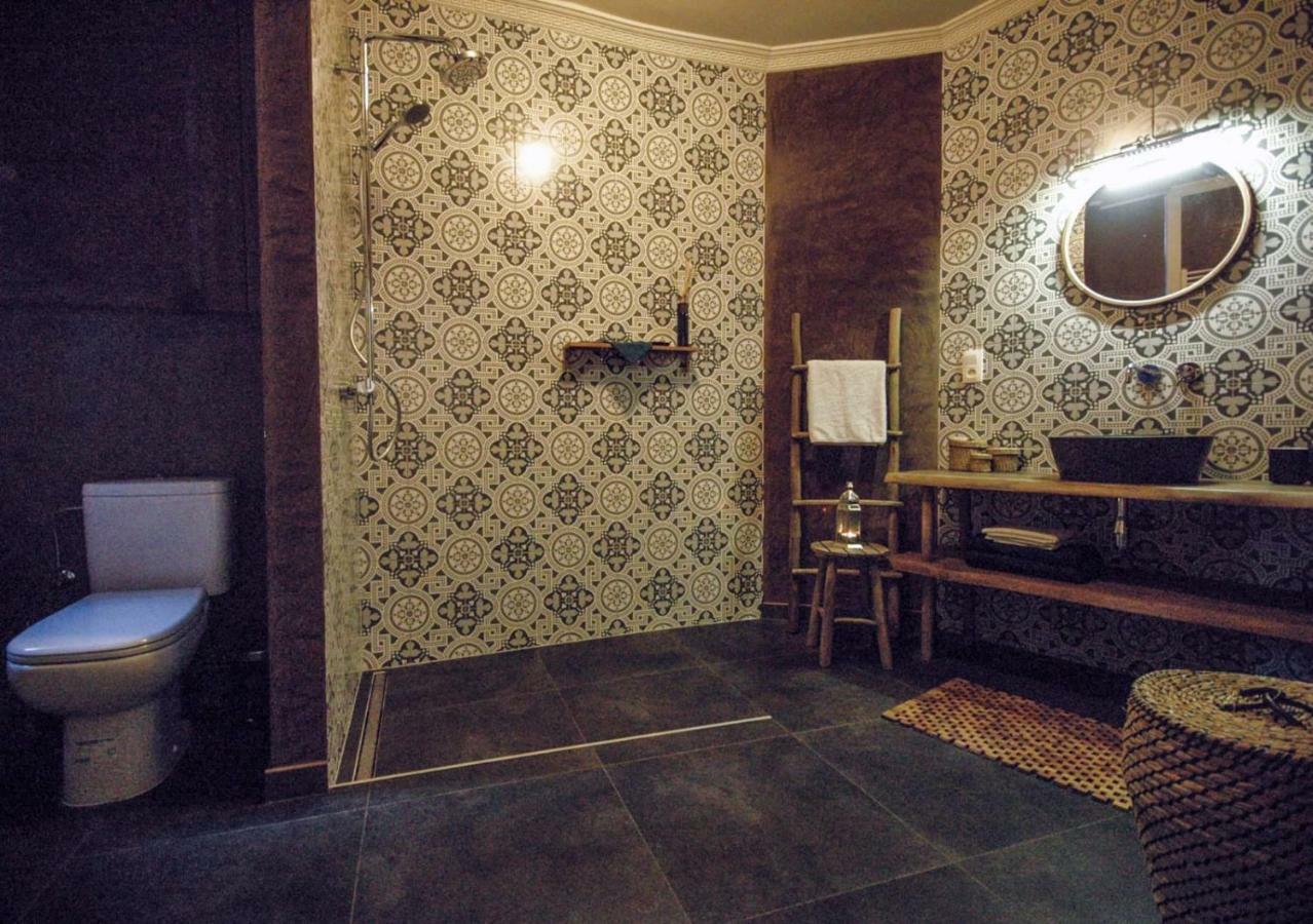Sleep Inn - 1001 Nights Loft Citycenter With Balconyview Антверпен Екстериор снимка